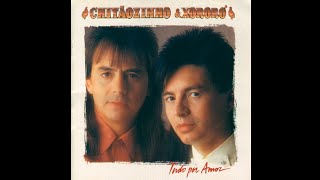 Chitãozinho \u0026 Xororó - Guadalupe