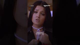 Download Lagu Plan Cancel 🚫 | Fardeen Khan | No Entry | #primevideoindia MP3