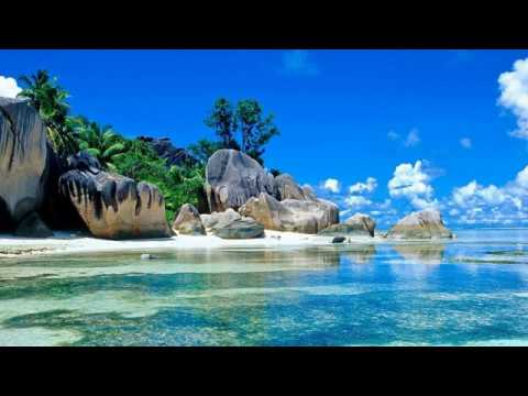 Summer   -   Benjamin Tissot    (also known as Bensound)  -   No Copyright Music