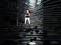 Это самый трудный танец #vtuber #anime #clips #dance #mmd #edit #animation