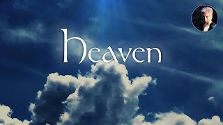 Heaven | Boyce Avenue Karaoke (Key of Eb)