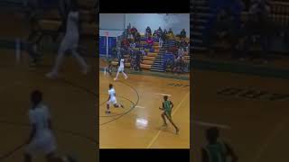 2029 Guard | 5’10 All-around impact, Still getting better #aau #basketball #highlights #hoops