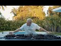 James Hype - Sunset Set, Miami