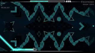 Sonic Wave 29-67