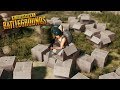 ТОП 40 ЭПИЧНЫХ МОМЕНТОВ PUBG!