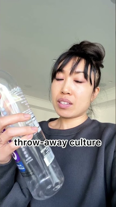 big step each one of you have to take https://tei.ai/Nztd