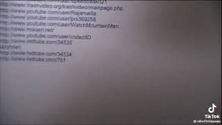 Niilo22 Show Part 100 Niilo22 Jää Kiinni Redtuben Käytöstä