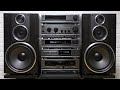 【バブルコンポで聴く】 シアラ / ゲスの極み乙女