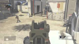TRIPPLE CAR EXPLOSION N OP ADVANCED SUPPLY DROP