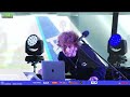 STEREO DIVE FOUNDATION LIVE ~Music Unity 2023~