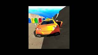 please subscribe me #viral #gaming #freefireevent #fortuner #automobile