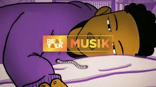 Download lagu Blackknote - Weila (Prod. Richard Church & Jonk) | Real Talk Musik