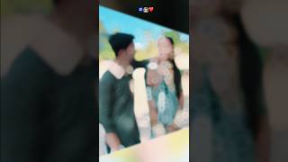 Maheroo Meharoo 🧿🌸 #love #reels #shorts #trending #viralvideo #couple #video #lovestatus #youtube