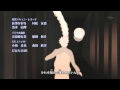 Naruto Shippuden ending 20 [By my side - Hemenway]