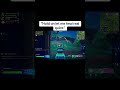 #fortnite #fortnitememefortnite #fortnitememes #viralvideo #fortniteclips #fortnitememe #gaming