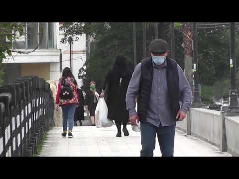 რა აზრის არიან ფოთელები ახალ რეგულაციებზე 04 11 20