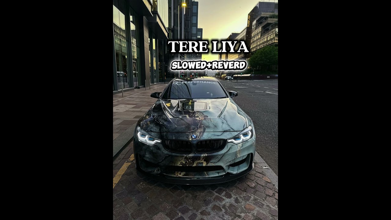 TERE LIYE PLEASE MY YOUTUBE CHANNEL SUBSCRIBE 1K 