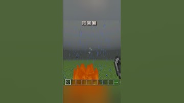 Minecraft Logic That Makes No Sense | Part 7