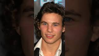 The Real Reason Home Improvement Disappeared — And What Happened to Jonathan Taylor Thomas