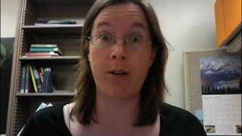 Blogs vs wikis vs forums