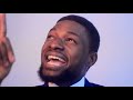 One Collins   Namonao (Official Music Video) Zambian Gospel Music) #Zedgospelmusic
