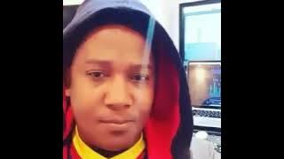 Somoko Ft Naomi Faerber-mi misi joe