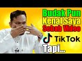 Kalau Nak Tinggal MAKSIAT KENA BANYAKKAN SIFAT INI | Ustaz Abdullah Khairi