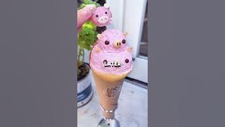 [FULL STORY] At 1AM, My Son’s Girlfriend’s Dad Knocked—And Made a Shocking Accusation