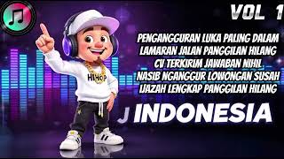 Download Lagu 🔴BEST DJ RAPPER HIPHOP TERBARU 2025 || 🎶 FULL ALBUM SINDIRAN KERAS🎧NGANGGUR LUKA PALING DALAM MP3