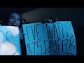 Russ : Seattle Show Recap