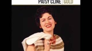 Patsy Cline - Crazy   by Patsy Kay