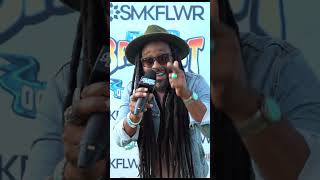 Karim Israel of ARISE ROOTS talks the new Surf Roots TV 4.0 App