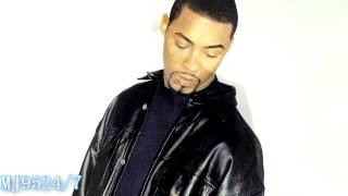 Montell Jordan-I&#39;ll Do Anything