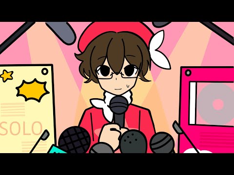 Spoken For - FLAVOR FOLEY【Tundra ver.】