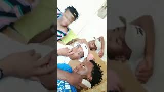 Download Lagu Phoyisa ft Dj maphorisa and kabza de small ft cassper nyovest ft qwesta