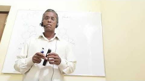 Morphine - Structural elucidation