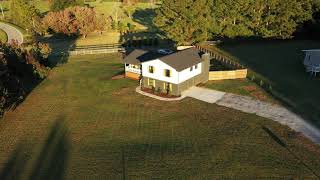 1010 Twin Rivers Lot Look