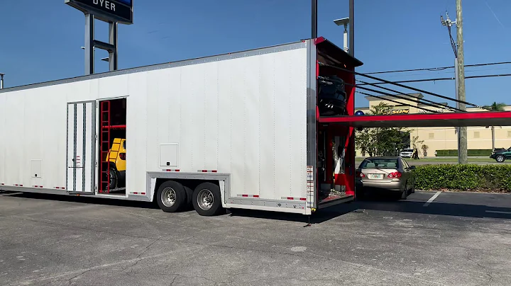 2020 Yenko Camaro Stage 2, 1000 hp #23