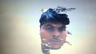 3D FACIAL RECONSTRUCTION