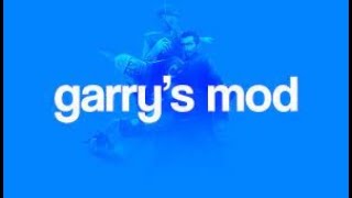 Famous Doing random things In Gmod Net Worth