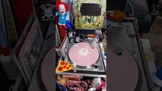 #foryou #lrbskateandrecordshop #murfreesboro #runforcoverrecords #conneticut #anxious