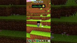 Poi Poi Of  Baby Cute Boy Is Co Cute  I Hope 1 Subscribe  minecraft funny viral shorts