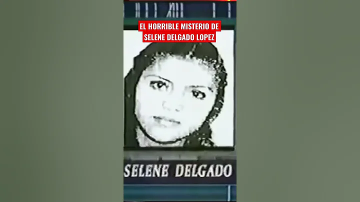 Selenia Lopez Photo 7