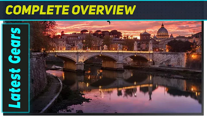 Samsung QB43R: Best 4K Digital Signage Display?