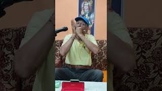 Harmonica Coveraap Ki Aankhon Me Kuchkishore Da And Latajigharjiwankumar4628