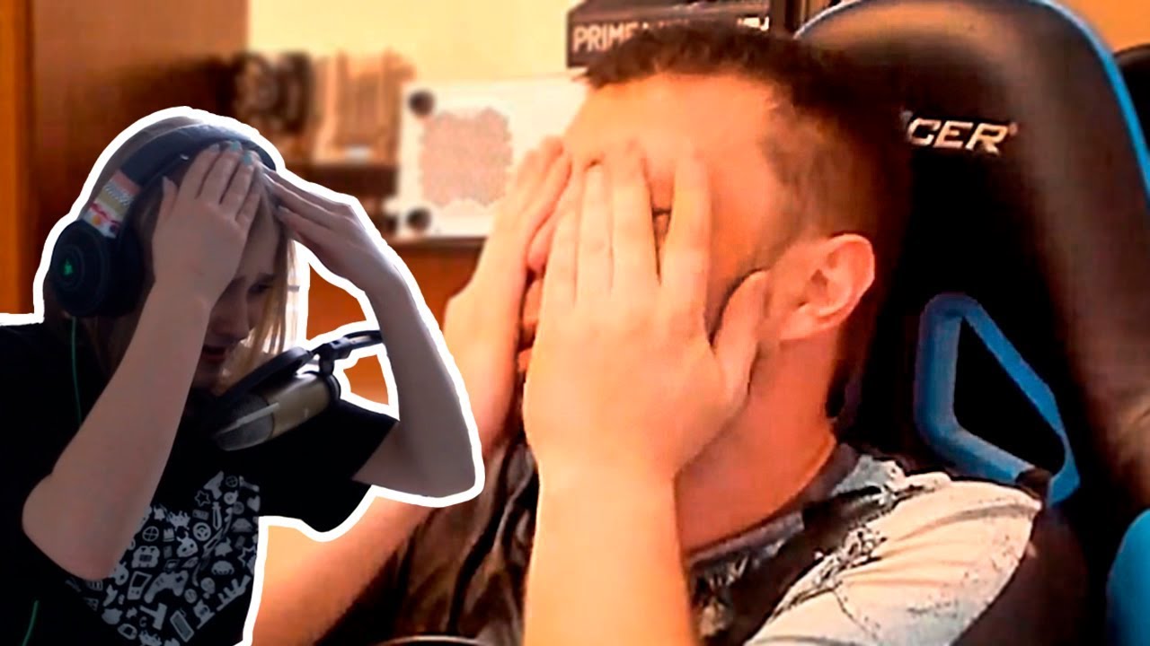 Bullied ~Revenge Hypnosis~ #2