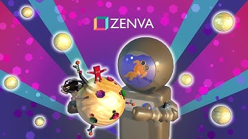 EdTech Mini-Degree - Trailer