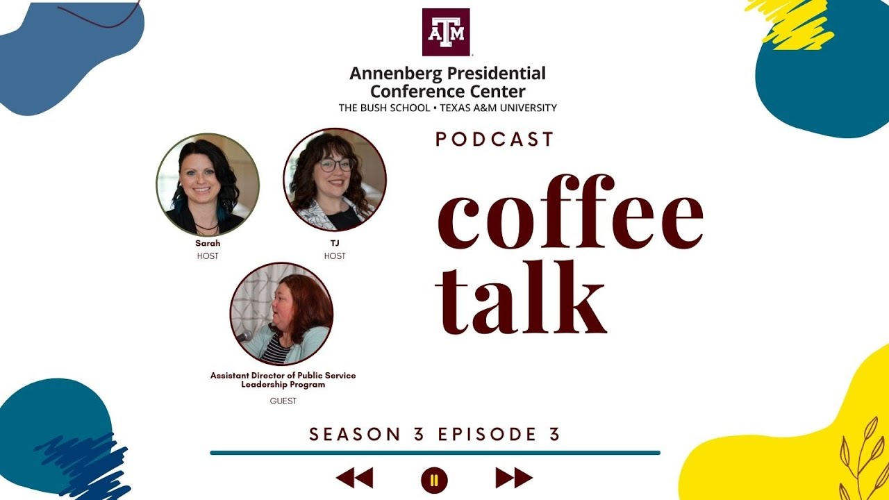 3.3 - Career Services...Mandatory or Optional?