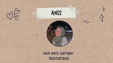 DFP 50293 MOBILE APPLICATION DEVELOPMENT