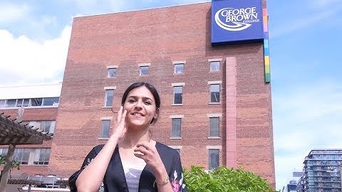 GBC ESL - ASL Video 2019